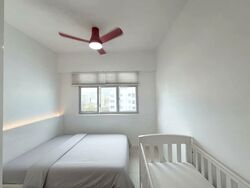 Blk 104B Eastbrook @ Canberra (Sembawang), HDB 4 Rooms #553778471